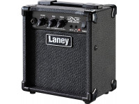 Laney LX10 Laney LX10